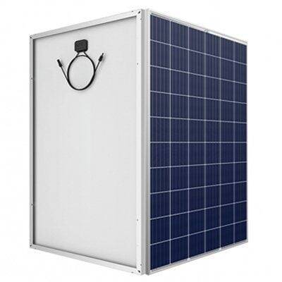 285 Watt Güneş Enerji Paneli, Solar Panel Fiyatları POLYKRİSTAL - 1