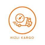 hzl-kargo.jpg (40 KB)