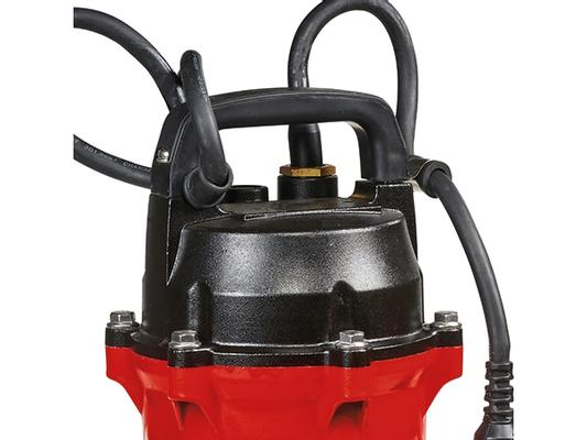 Einhell GE-DP 900 Cut Dalgıç Pompa