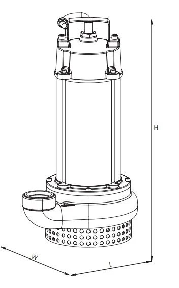 sdf-30-2-y-boyut.jpg (34 KB)