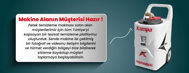 Usta kaydı