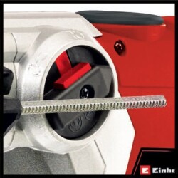 Einhell TE-RH 32 4F Kırıcı Delici Matkap - 3