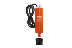 Seaflo SR09520 Sintine Dalgıç Pompa 12 Volt 500 Gph 41mm Dış Çap SFSP1-G500-02A - 2