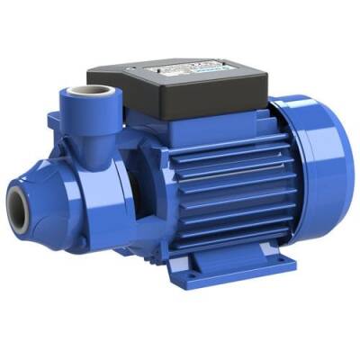 Sumak SM 5 Preferikal Pompa Monofaze (220V) 0.5HP - 1