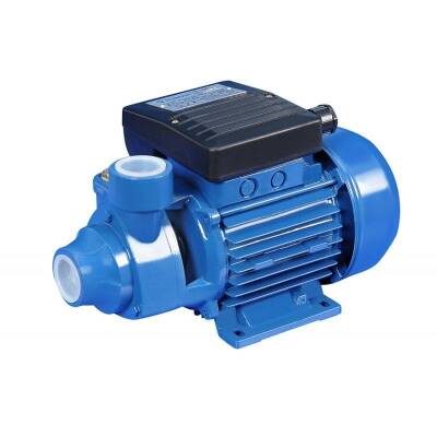 Sumak SM 5-S Sıcak Su Preferikal Pompa 90°C Monofaze (220V) 0.5HP - 1