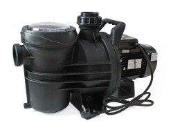 Winpo Wnp Pool-2 1.5T Havuz Pompası Trifaze 1.5HP - 1