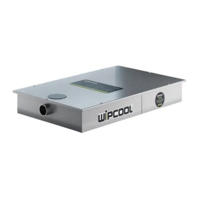 Wipcool P120S Drenaj pompası, Süpermarket için Drenaj Pompası - 1