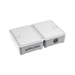 Wipcool P360S Süpermarket için Drenaj Pompası - 1